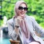 Makin Dijuluki Ratu Hermes, Syahrini Padukan Tas Ratusan Juta dengan Sepatu Rp15 Juta: Bikin Nyebut!