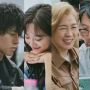 4 Fakta The Uncanny Counter 2, Aksi Jo Byeong Gyu dan Kim Sejeong Dalam Memburu Hantu