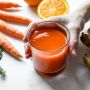 4 Jus untuk Mengatasi Wajah Kusam, Rasanya Segar dan Manis Alami