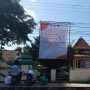 Pasca Tawuran di Jalan Tamansiswa, Polda DIY Bersama Sejumlah Elemen Masyarakat Gelar Kerja Bakti