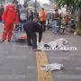 Kronologi Pratu J Tikam Pengamen hingga Tewas: Cekcok Karena Ogah Bayar Sewa Sound System