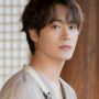 Dihujat Penggemar Drama Unintentional Love Story, Cha Seo Won Angkat Bicara