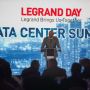Legrand Indonesia Kumpulkan Para Ahli Bahas Data Center Berkelanjutan