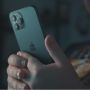 5 Tips Efektif Mengurangi Kecanduan Gadget, Sudah Pernah Mencoa?
