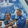 Kian Panas, Beda Pendapat Demokrat Vs NasDem Soal Cawapres Anies