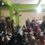 Mirip Kasus SMAN 21 Bandung, Siswa MAN 1 Bekasi Gagal Study Tour, Pihak EO Diseret ke Polisi