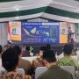 Rakornas LPBI NU Tingkatkan Ketahanan Masyarakat dalam Menghadapi Bencana