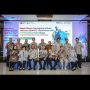 Pendapatan Naik 55 Persen, Laba Bersih Pertamina Patra Niaga Tembus 193,07 Juta Dollar AS di 2022