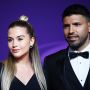Manchester City vs Inter Milan: Cuma Jadi Penonton, Aguero Gugup Jelang Final Liga Champions