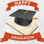 20 Twibbon Happy Graduation 2023 Lengkap dengan Ucapannya