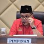 Junimart Girsang Minta KemenPAN-RB Laporkan Seluruh Data Tenaga Honorer