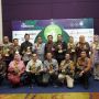 PLN Indonesia Power Komitmen Tingkatkan SDM Hingga Pelestarian Lingkungan Lewat Program TJSL