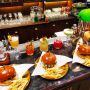 Tawarkan Burger Unik dan Cocktail Menyegarkan, Tempat Nongkrong Baru di Jantung Kota Jakarta Ini Cozy Banget!