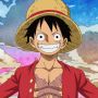 Pernak-Pernik One Piece Selain Bendera Bajak Laut, Bisa Didapat di Marketplace Kesayangan