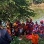 Tak Kunjung Pulang, Pegawai PM-PTSP Ditemukan Tewas Tenggelam di Aliran BKT Cilincing