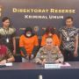 Imingi-imingi Uang ke Keluarga Korban agar Diizinkan Jadi TKI, Dua Emak-emak Ditangkap Terkait Kasus TPPO