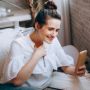 4 Zodiak yang Menghubungi Mantan Setelah Bertahun Berlalu, Sadar Kesalahan