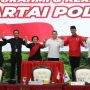 Dapat Dukungan dari Perindo di Pilpres 2024, Ganjar: Ini Jadi Kekuatan Politik!