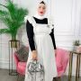 9 Artis dan Selebgram Bermasalah dengan Karyawannya, Ada yang Dituding Belum Bayar Gaji dan THR