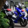 Subsidi Rp7 Juta Motor Listrik Enggak Laku, Pemerintah Rombak Aturan