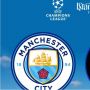 Manchester City Kejar Treble Inter Milan Bawa Asa Italia, Siapa Menang?