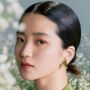 3 Drama Korea yang Dibintangi Kim Tae Ri, Terbaru Ada Revenant