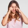 5 Cara Tepat Mengatasi Mata yang Sering Gatal, Jangan Sembarangan Dikucek!