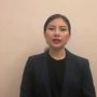 Indonesia Milennials Brand Choice Awards 2023, Generasi Z Menjadi Aktor Utama Pertumbuhan Ekonomi Digital