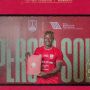 Persis Solo Resmi Datangkan Mantan Gelandang Ratchaburi FC Moussa Sidibe