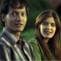 4 Rekomendasi Film Islami Indonesia, Salah Satunya Ayat-Ayat Cinta