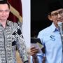 Kerap Disebut, Nama-nama Ini Masih Samar Ditunjuk Jadi Cawapres