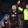 Bayern Munich Rekrut Konrad Laimer dari RB Leipzig, Gratis