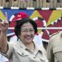 Tak Pernah Ditepati, Ini Kilas Balik Perjanjian Batu Tulis Megawati dan Prabowo