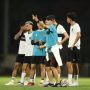 TERBONGKAR Agenda Khusus Shin Tae-yong di Balik Indonesia vs Argentina, 5 Nama Pemain Disebut-sebut