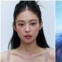 Sukses Debut Serial di The Idol, Jennie BLACKPINK Digaet Marvel Studios?