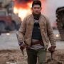 Trailer The Expendables 4 Rilis, Iko Uwais Jadi Villain Lawan Jason Statham