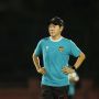 Timnas Indonesia Banyak Masalah, Shin Tae-yong Pasrah Lawan Argentina