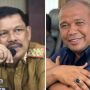 Dewan Minta Pemkab Muna Seriusi Honorer Siluman di Damkar, Sekda Telusuri