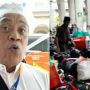 Jamaah Haji Asal Indonesia Diduga Terlantar, Pihak Petugas Bantah