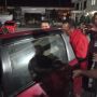 Mantan Kadis Perhubungan SBB Ditahan Polisi Terkait Kasus Pengadaan Kapal