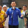 Sekber KIB Dukung AHY Jadi Bacawapres Dampingi Anies Baswedan