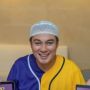 Baim Wong Ungkap Alasan Batal Pergi Haji, Ternyata Karena Hal Ini