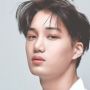 Sedang Wajib Militer, Kai Akan Tetap Berpartisipasi dalam MV Comeback EXO