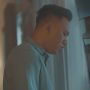 Terinspirasi Musik Korea, Vadel Nasir Rilis Lagu Hati yang Salah