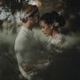 Resmi Menikah dengan Adinia Wirasti, Ini Profil Michael Wahr yang Ternyata Seorang Aktor Australia