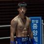 5 Drama Terbaik Woo Do Hwan Sebelum Bintangi Bloodhounds