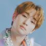 Hiatus karena Sakit, Onew SHINee Tulis Pesan Menyentuh untuk Penggemar