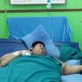 Mengenal Syok Septik: Kondisi yang Dialami Fajri Pria Obesitas 300 Kg Sebelum Meninggal