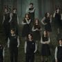 3 Link Nonton Home School Sub Indo Gratis Full HD, Drama Terbaru Member F4 Thailand Klik di Sini!