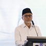 Zulhas Sebut Indonesia Punya Kesempatan Jadi Negara Maju, Kuncinya Ada di Pendidikan